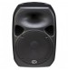 WHARFEDALE TITAN15D aktivni zvočnik